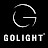 Golight Inc