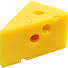 ObSWFwamlGs-channel-avatar-Cheesy Productions, Inc