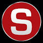 Spotburner logo