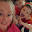 @jessicacampbell4613 Avatar