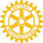 Rotary District 5150 logo