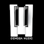 DeMoga Music