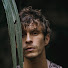 3uXTc6nFZyg-channel-avatar-J. Pool