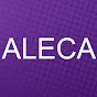 ALECA Solutions logo