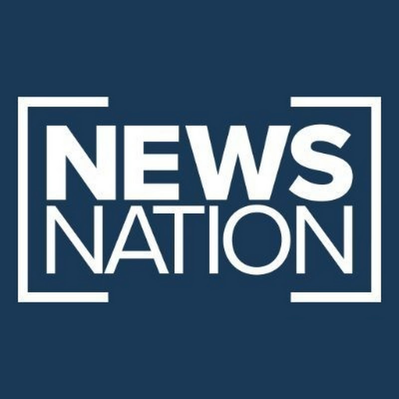 NewsNation Network