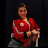 avatar of @puritywung1060