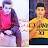 @مهرجاناتملوكالبحيره