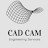 CAD CAM Engineering Service's