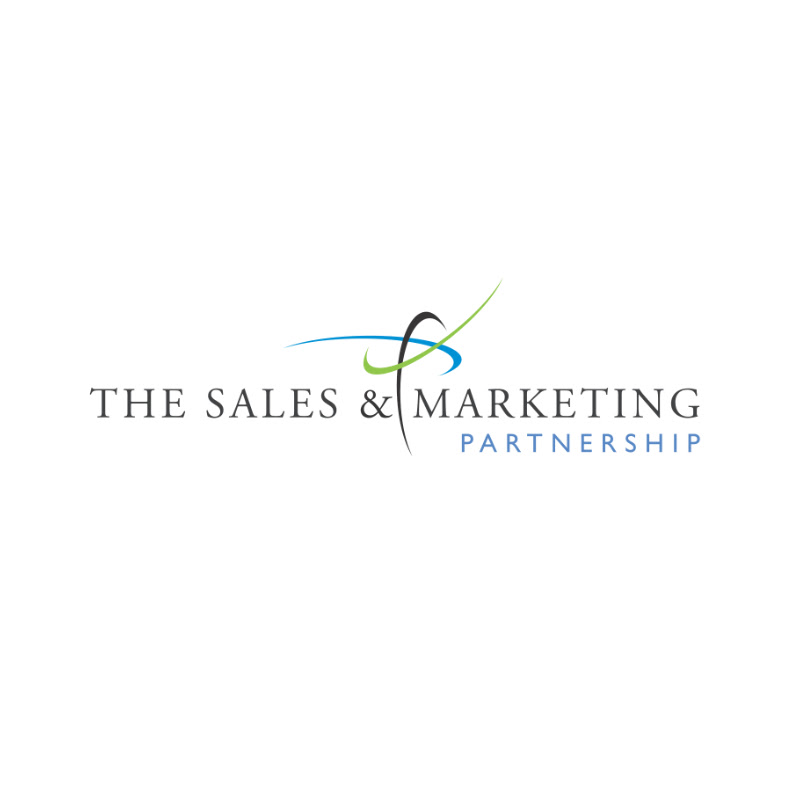The Sales & Marketing Partnership Ltd