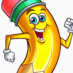 Quick Draw Services (Custom Explainer Videos)