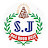 St Josephs English School NR Pet, KURNOOL (SJES)