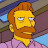 @Daniel-Gomez-M's avatar