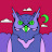 @user-gl4yw6nu4d