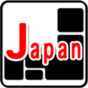 JapanADch