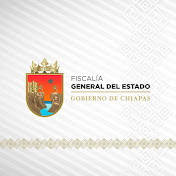 Fiscalía General Chiapas