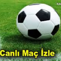 Canli Maç TV