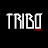 Tribo Garage