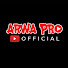 Zc3wMgcmZ0o-channel-avatar-ARWA Pro Official