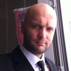erdem bilmen