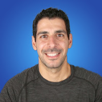 Tech Gear Talk profile image