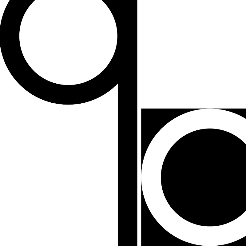 Y Company Channel
