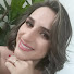 26Zi_dq_gqI-channel-avatar-Lilian Moretto