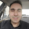 Автор