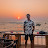 @VarunSarathy Avatar