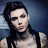 @bvbbiersack4348