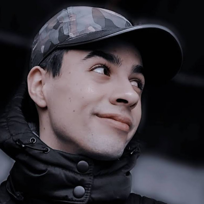 Channel Avatar
