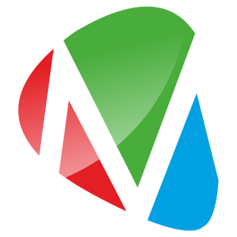 MediaTOR