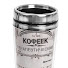gQRs5vsPJ20-channel-avatar-CoffeeOK
