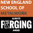 crcty-mliUc-channel-avatar-NESMforged