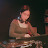 @9miho372's avatar