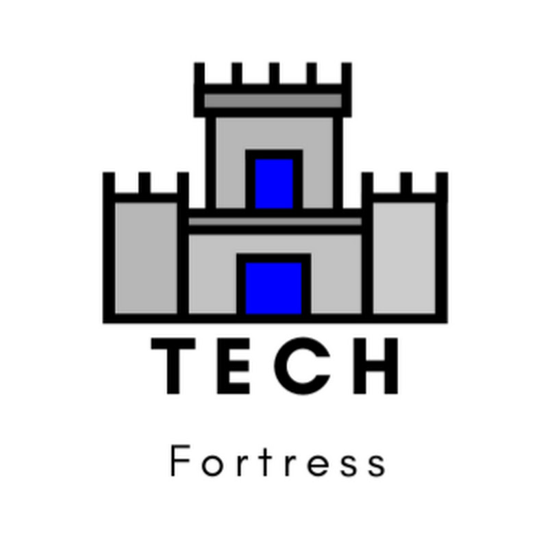 tech Fortress