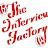 The Interview Factory, LLC
