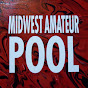 MidwestAmateurPool
