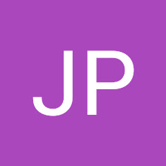 JP hirooo