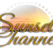 SUNSET CHANNEL