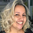 AOr-wYPXgPA-channel-avatar-Chic é ser Feliz