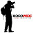 Avatar photo