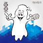 Spooky2 Rife Avatar