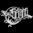 VWnTkrhfQ9g-channel-avatar-Spirits