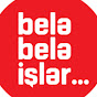 Belə belə İşlər