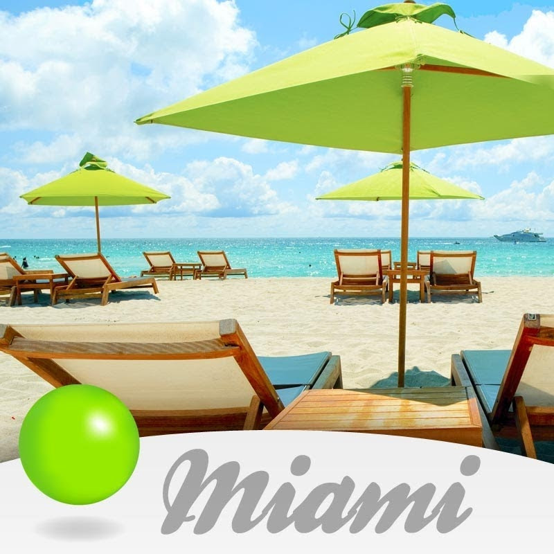 hotelsmiami