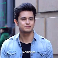 Lawrence Manalad profile image