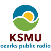 KSMU Radio