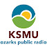 LUL2jCcw9V4-channel-avatar-KSMU Radio