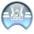 oVoCKLyt2uw-channel-avatar-Ontologistics