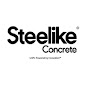 Steelike, Inc. logo